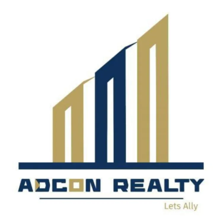 Adcon image